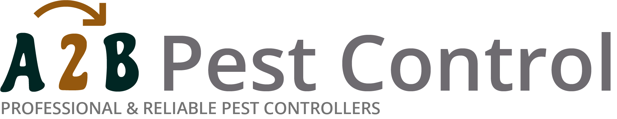 If you require a pest infestation treated, call us now - we provide professional pest exterminators local to North Walsham.